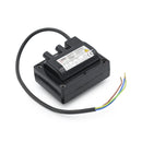 Cofi Ignition Transformer TRE820: 230V, 50Hz, 2x4 kV