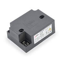 Cofi Electronic Ignition Transformer TRK2-30PVD: 240V, 1 x15kV