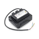 Cofi Ignition Transformer TRS818C/18: 415V, 2x4kV