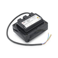 Cofi Ignition Transformer TRS818C/18: 415V, 2x4kV