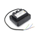 Cofi Ignition Transformer TRS818C: 240V, 2x4KV