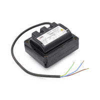 Cofi Ignition Transformer TRS818C: 240V, 2x4KV