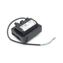 Cofi Ignition Transformer TRS818PC/11: 240V, 1x8KV