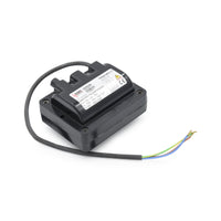 Cofi Ignition Transformer TRS818PC/11: 240V, 1x8KV