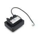 Cofi Ignition Transformer TRS820PISO: 220-240V, 1x8KV