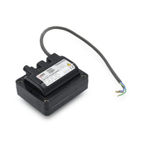 Cofi Ignition Transformer TRS820PISO: 220-240V, 1x8KV