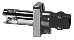 Siemens Flame Sensors