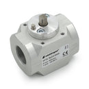 3/4in Full Port Butterfly Valve