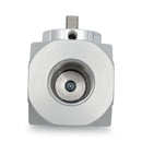 3/4in Full Port Butterfly Valve