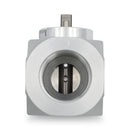 1in Reduced Port Butterfly Valve