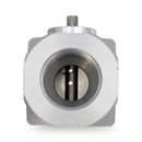 1-1/4in Reduced Port Butterfly Valve