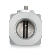 1-1/4in Full Port Butterfly Valve