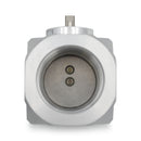 1-1/2in Full Port Butterfly Valve