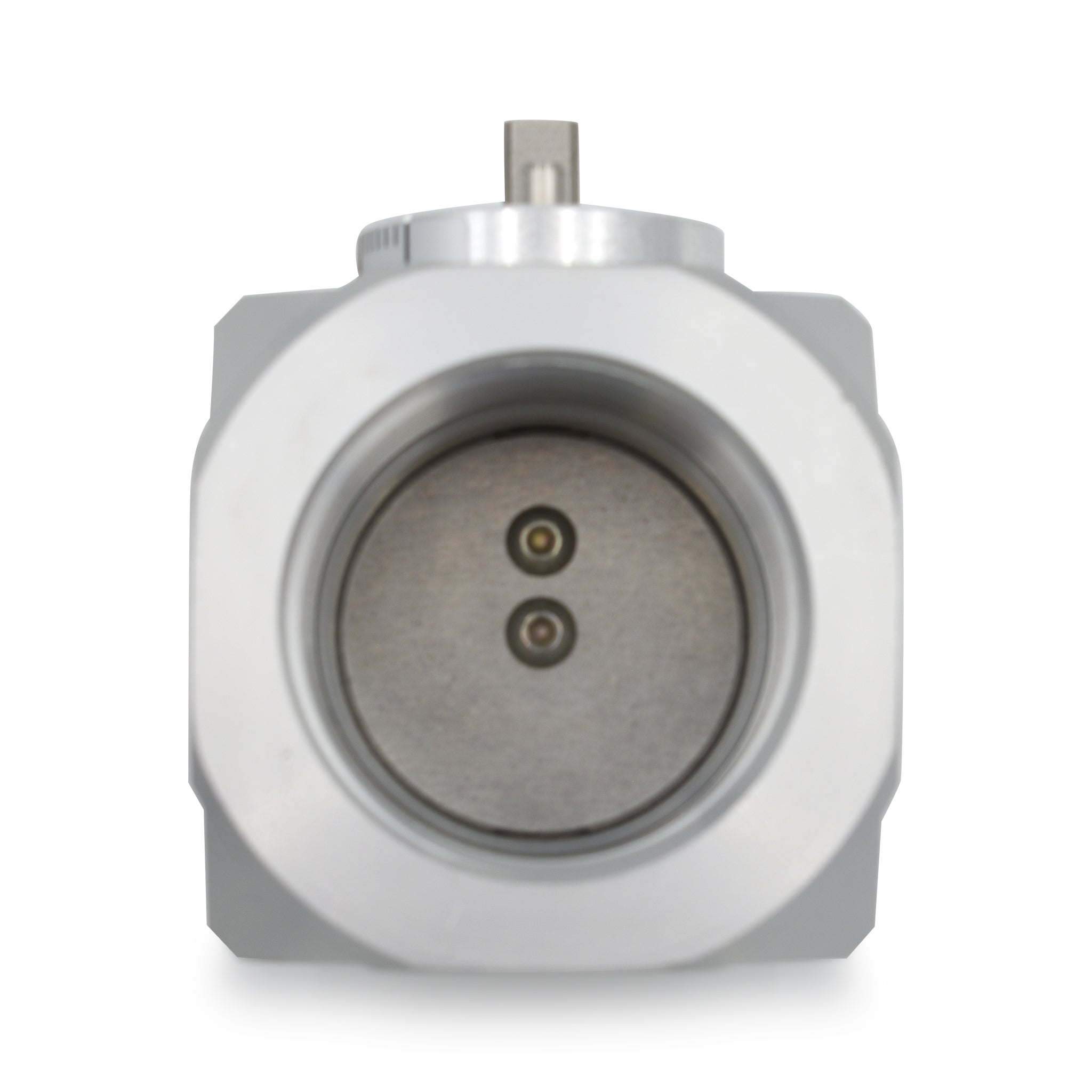 1-1/2in Full Port Butterfly Valve