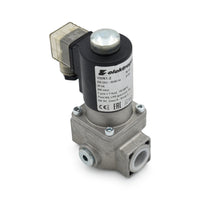 10mm BSP Single Valve 230VAC Pmax 6Bar