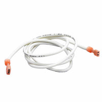 Baso Y57HH-36 - Wire Lead Assembly