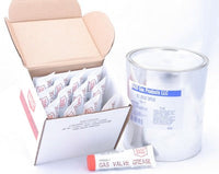 Baso Y70AA-2 Thread Grease for Gas Valves (Box of 12)