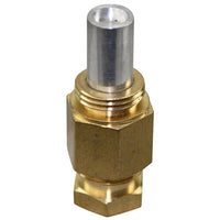 Baso Y90AA Inlet Fitting