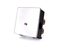 LF52 Adjustable Water Differential Pressure Switch