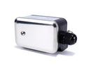 LF52A Adjustable Water Differential Pressure Switch