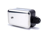 LF52A Adjustable Water Differential Pressure Switch