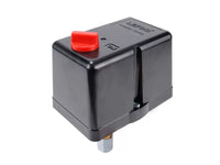 LF19 Air Compressor and Pump Pressure Switch