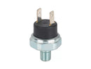 LF08D Air Compressor Pressure Switch