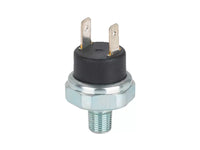 LF08D Air Compressor Pressure Switch