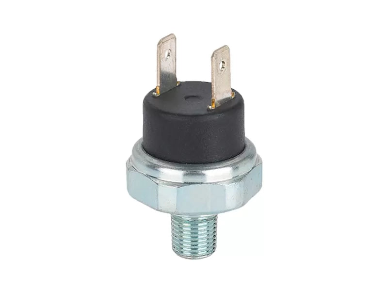 LF08D Air Compressor Pressure Switch