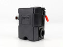 LF10 Air Compressor Pressure Switch