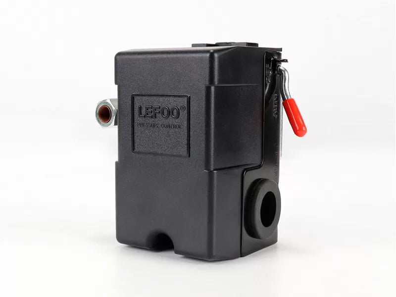 LF10 Air Compressor Pressure Switch