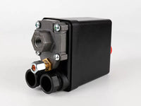 LF10L Air Compressor Pressure Switch