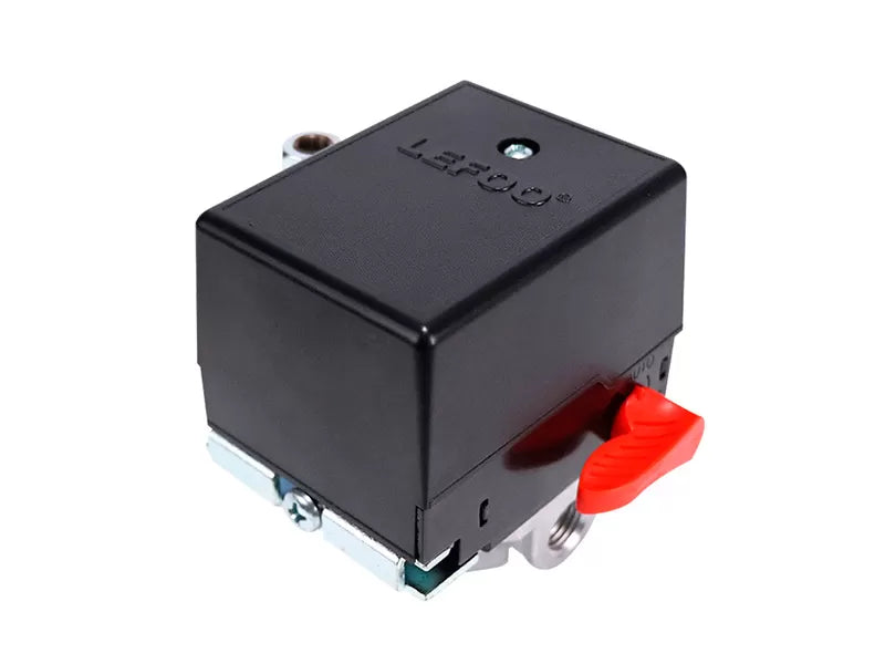 LF15 Air Compressor Pressure Switch
