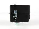 LF17 Air Compressor Pressure Switch