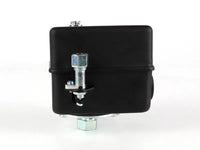 LF17 Air Compressor Pressure Switch