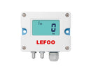 LFM52 Air Differential Pressure Transmitter