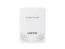 LFG60 All-in-One Air Quality Transmitter