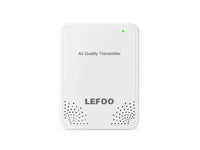 LFG60 All-in-One Air Quality Transmitter