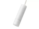 LFT3080 Anti-corrosion Liquid Level Transmitter