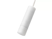LFT3080 Anti-corrosion Liquid Level Transmitter