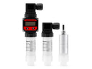 LFT2080 Anti-Corrosion Pressure Transmitter