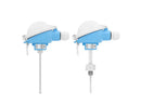 LFW20 Armored Temperature Transmitter