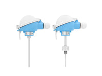 LFW20 Armored Temperature Transmitter
