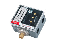 LF56 Boiler Steam Pressure Controller