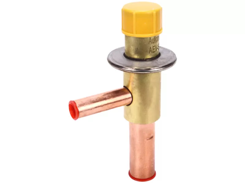 LEFOO Refrigeration Accessories