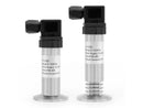 LFT2020 Clamp Type Sanitary Flat Film Pressure Transmitter