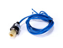 LF08V Compact Vacuum Pressure Switch