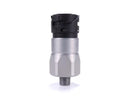 LF708A Diaphragm Pressure Switch