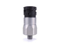 LF708A Diaphragm Pressure Switch