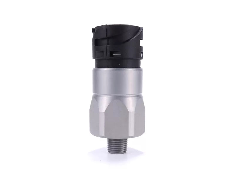 LF708A Diaphragm Pressure Switch